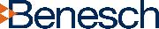 Benesch Friedlander Coplan & Aronoff Logo